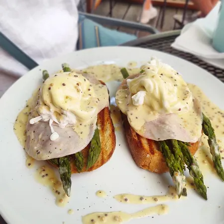 아파트 Nowolipki Studio, Center Skyline View - Warsawstay 바르샤바