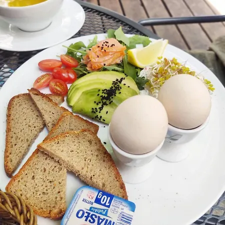 Nowolipki Studio, Center Skyline View - Warsawstay *